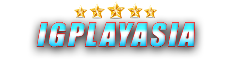 IGPLAYASIA